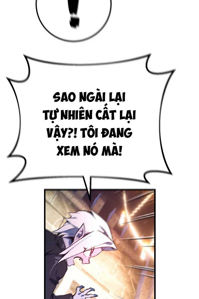 Quỷ Troll Mạnh Nhất Thế Giới Chapter 41 - Trang 144