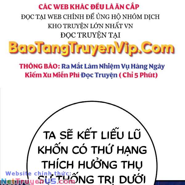 Quỷ Troll Mạnh Nhất Thế Giới Chapter 45 - Trang 10