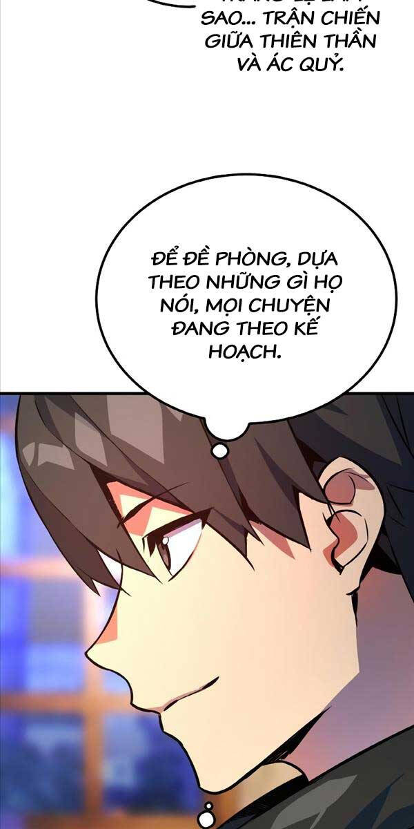 Quỷ Troll Mạnh Nhất Thế Giới Chapter 34 - Trang 92