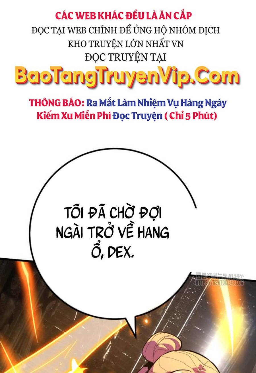 Quỷ Troll Mạnh Nhất Thế Giới Chapter 98 - Trang 119