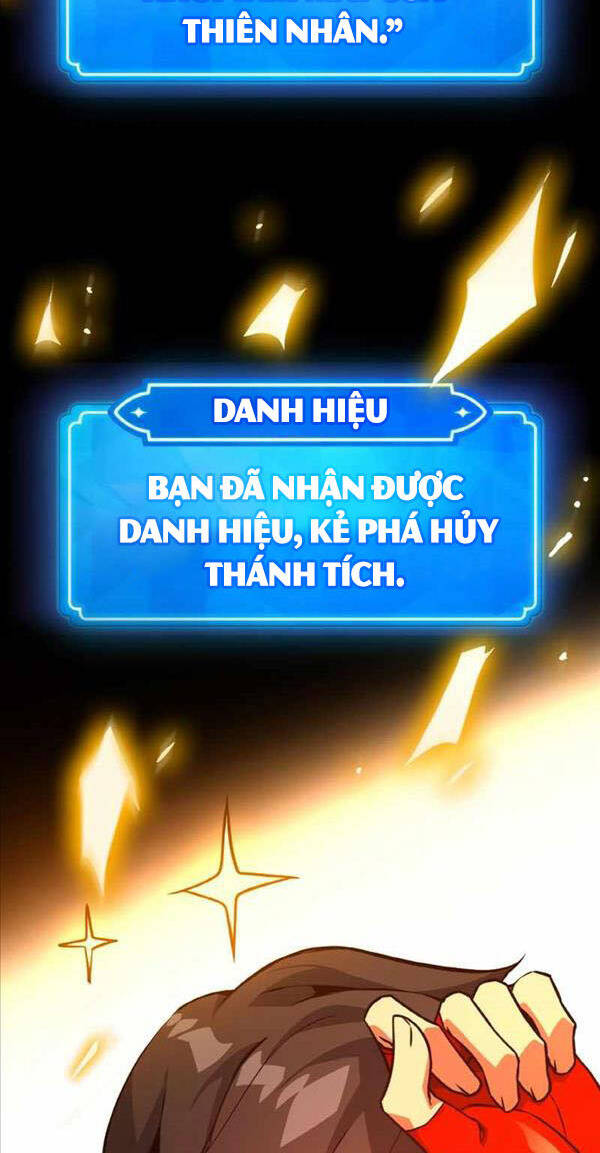 Quỷ Troll Mạnh Nhất Thế Giới Chapter 18 - Trang 54