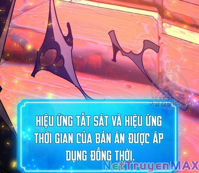 Quỷ Troll Mạnh Nhất Thế Giới Chapter 40 - Trang 243