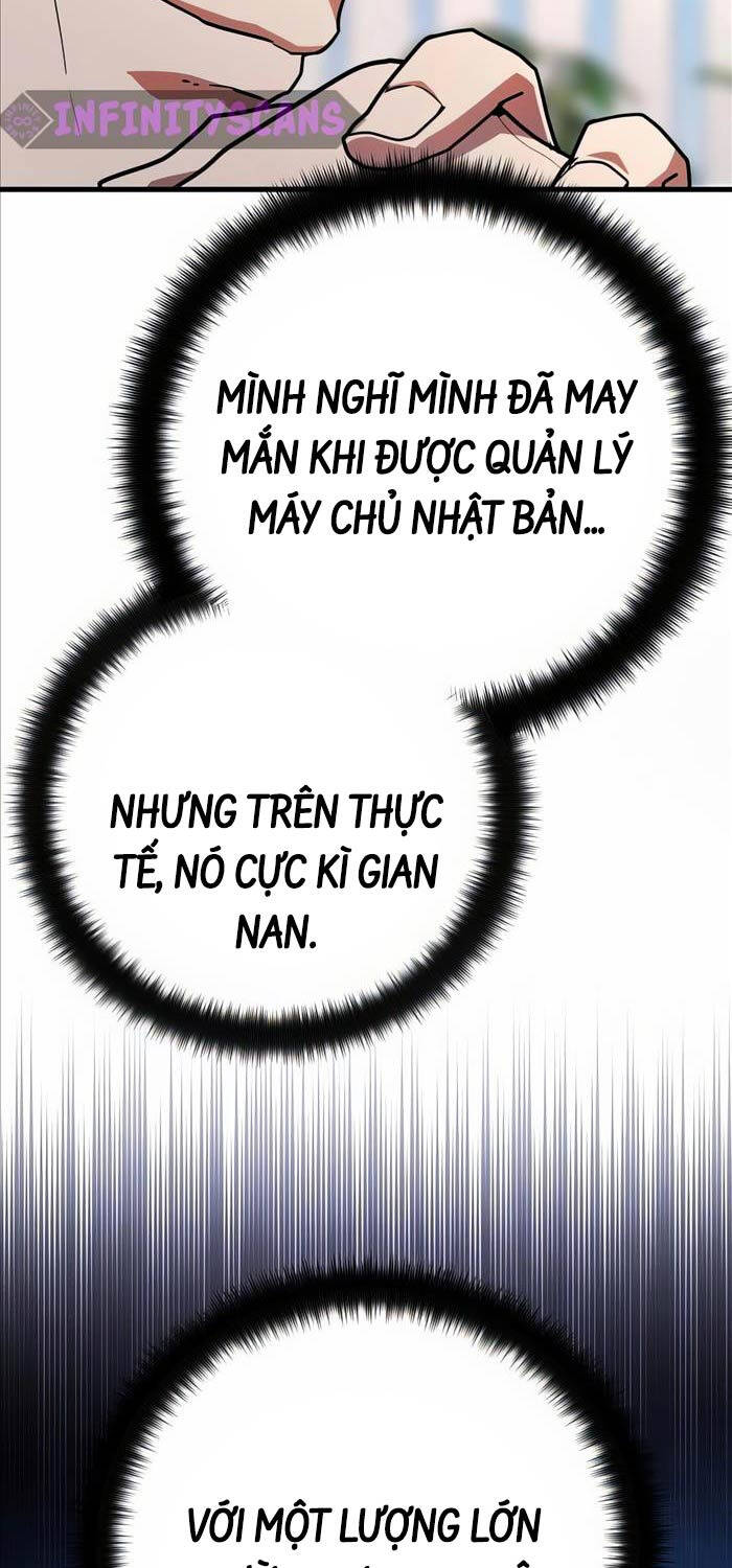 Quỷ Troll Mạnh Nhất Thế Giới Chapter 84 - Trang 13