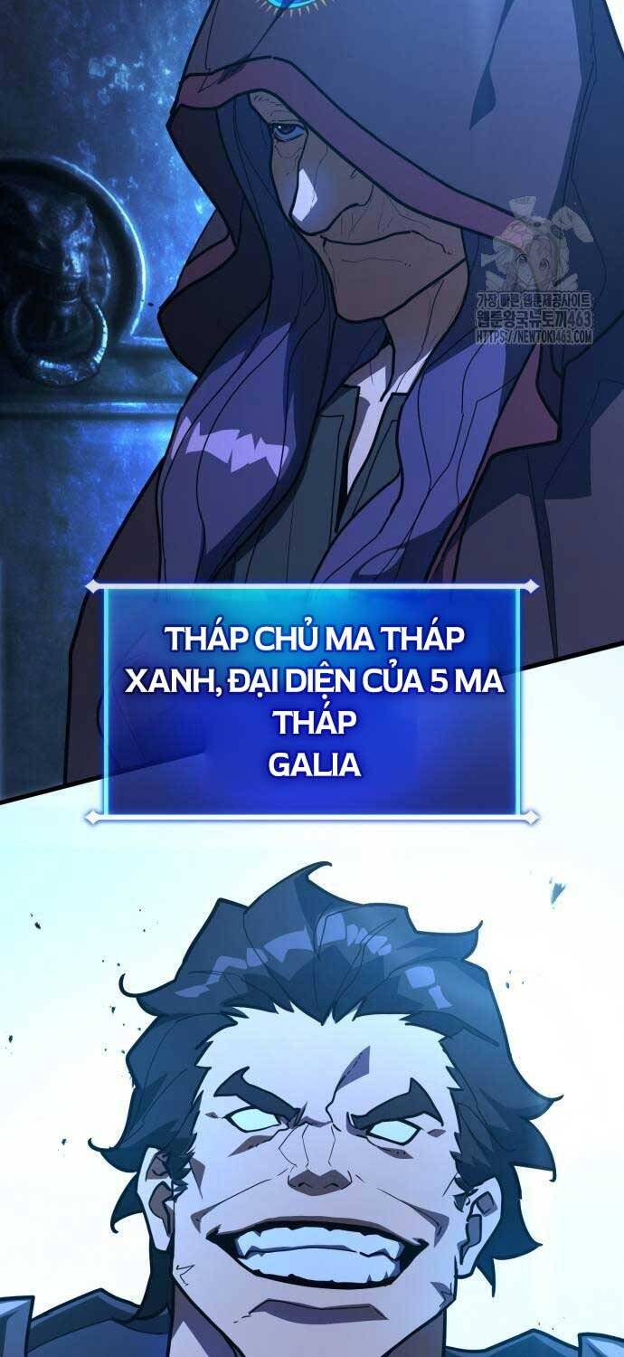 Quỷ Troll Mạnh Nhất Thế Giới Chapter 106 - Trang 109