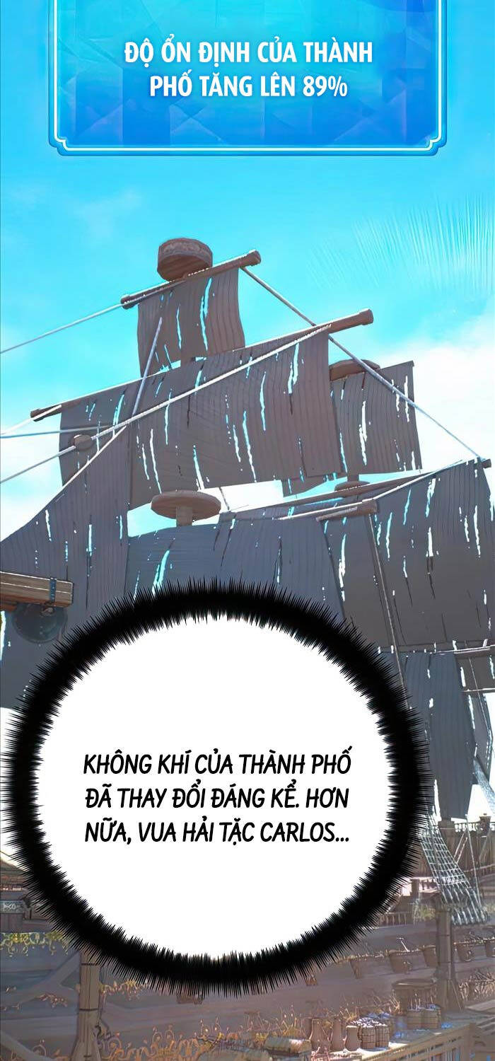 Quỷ Troll Mạnh Nhất Thế Giới Chapter 80 - Trang 90