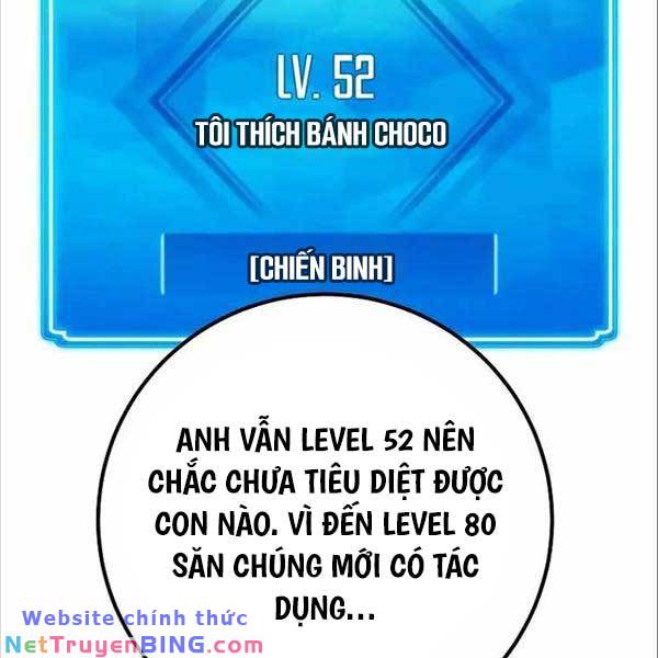 Quỷ Troll Mạnh Nhất Thế Giới Chapter 59 - Trang 18