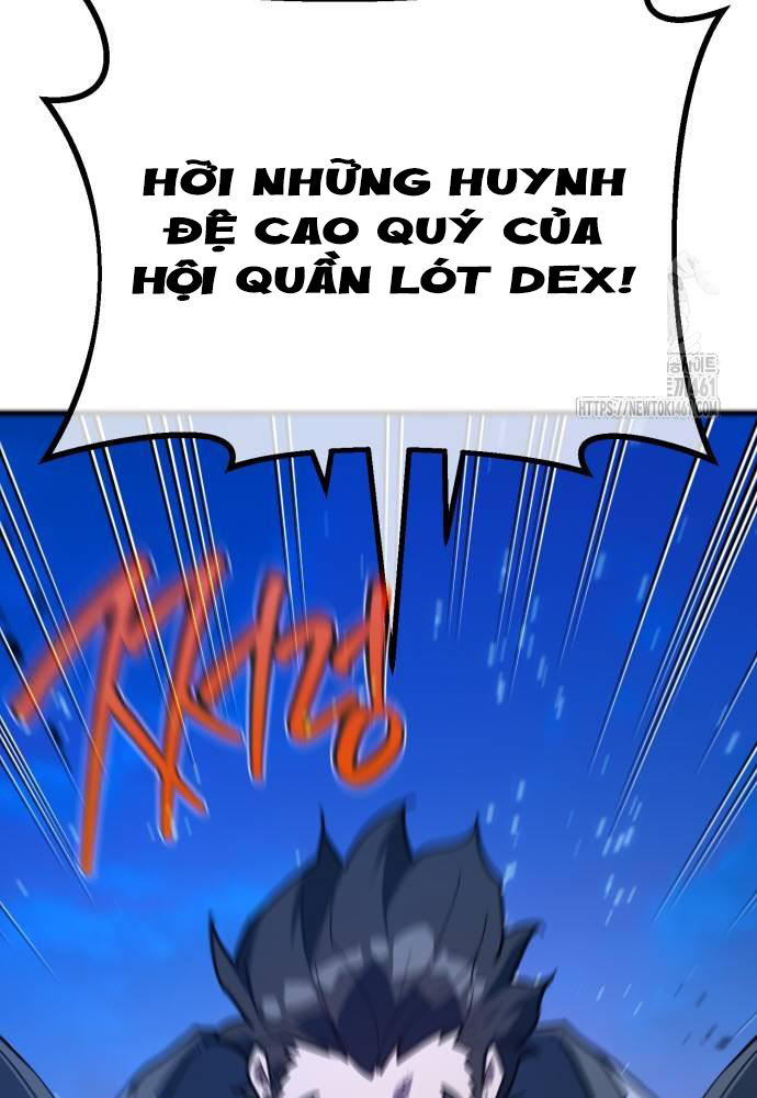 Quỷ Troll Mạnh Nhất Thế Giới Chapter 103 - Trang 84