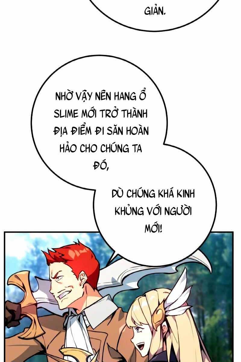 Quỷ Troll Mạnh Nhất Thế Giới Chapter 9 - Trang 5