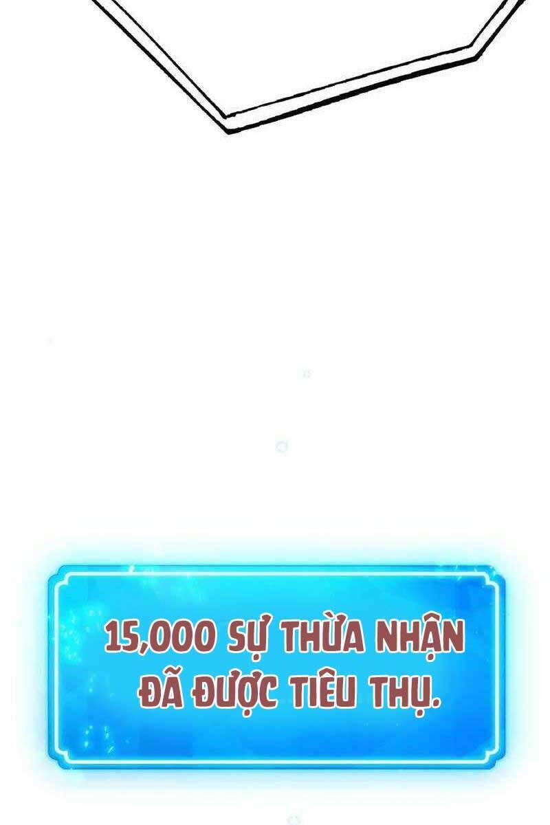 Quỷ Troll Mạnh Nhất Thế Giới Chapter 17 - Trang 165