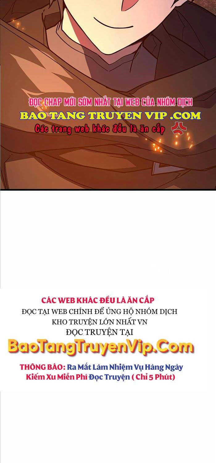 Quỷ Troll Mạnh Nhất Thế Giới Chapter 76 - Trang 3