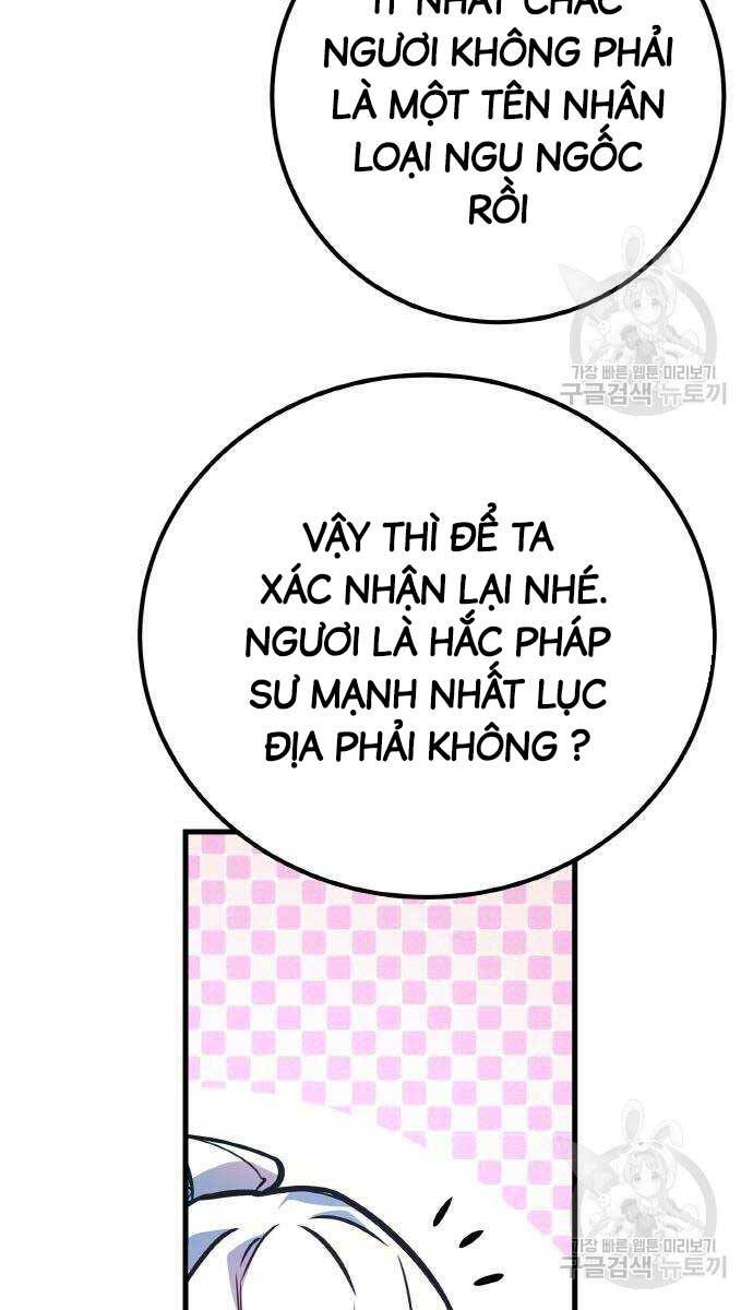 Quỷ Troll Mạnh Nhất Thế Giới Chapter 36 - Trang 118