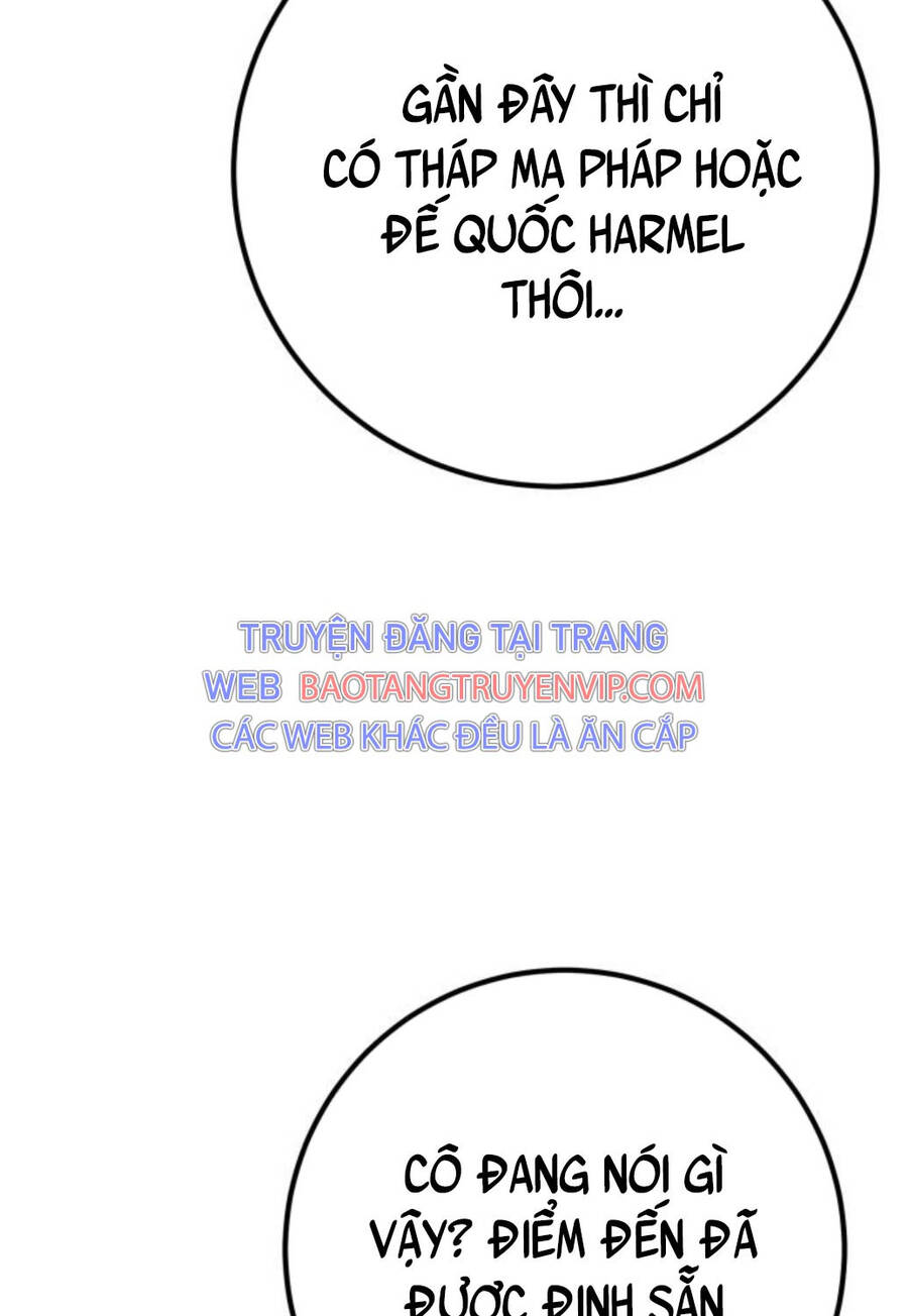 Quỷ Troll Mạnh Nhất Thế Giới Chapter 98 - Trang 145