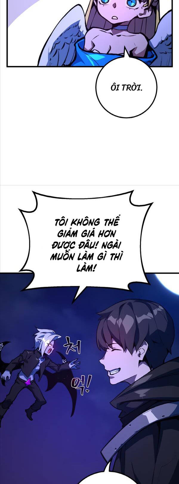 Quỷ Troll Mạnh Nhất Thế Giới Chapter 31 - Trang 40