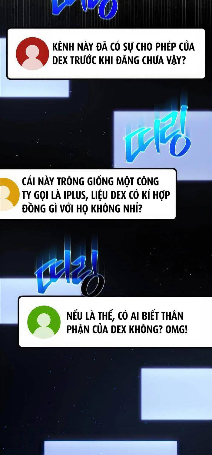 Quỷ Troll Mạnh Nhất Thế Giới Chapter 80 - Trang 33