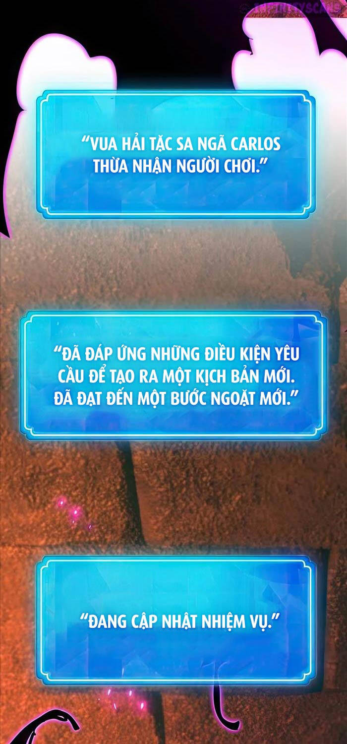 Quỷ Troll Mạnh Nhất Thế Giới Chapter 78 - Trang 95