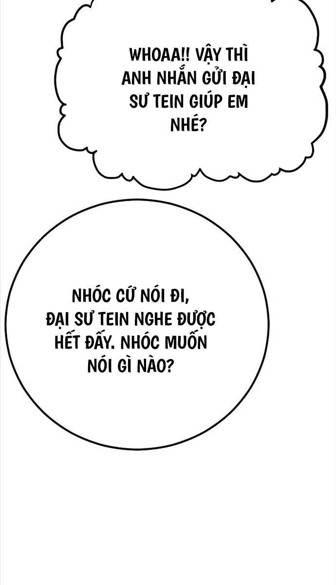 Quỷ Troll Mạnh Nhất Thế Giới Chapter 57 - Trang 74