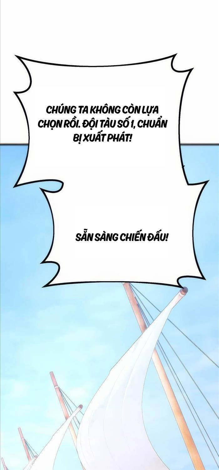 Quỷ Troll Mạnh Nhất Thế Giới Chapter 83 - Trang 94