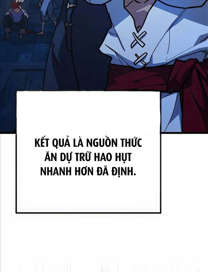 Quỷ Troll Mạnh Nhất Thế Giới Chapter 82 - Trang 19