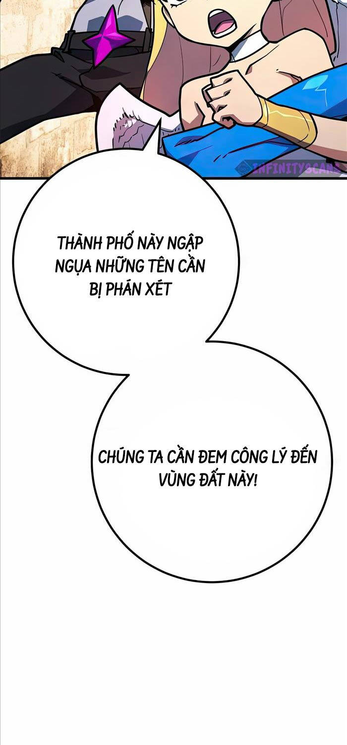 Quỷ Troll Mạnh Nhất Thế Giới Chapter 77 - Trang 105