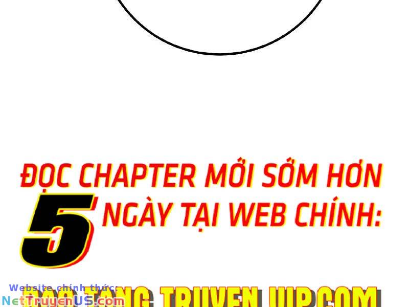 Quỷ Troll Mạnh Nhất Thế Giới Chapter 48 - Trang 262