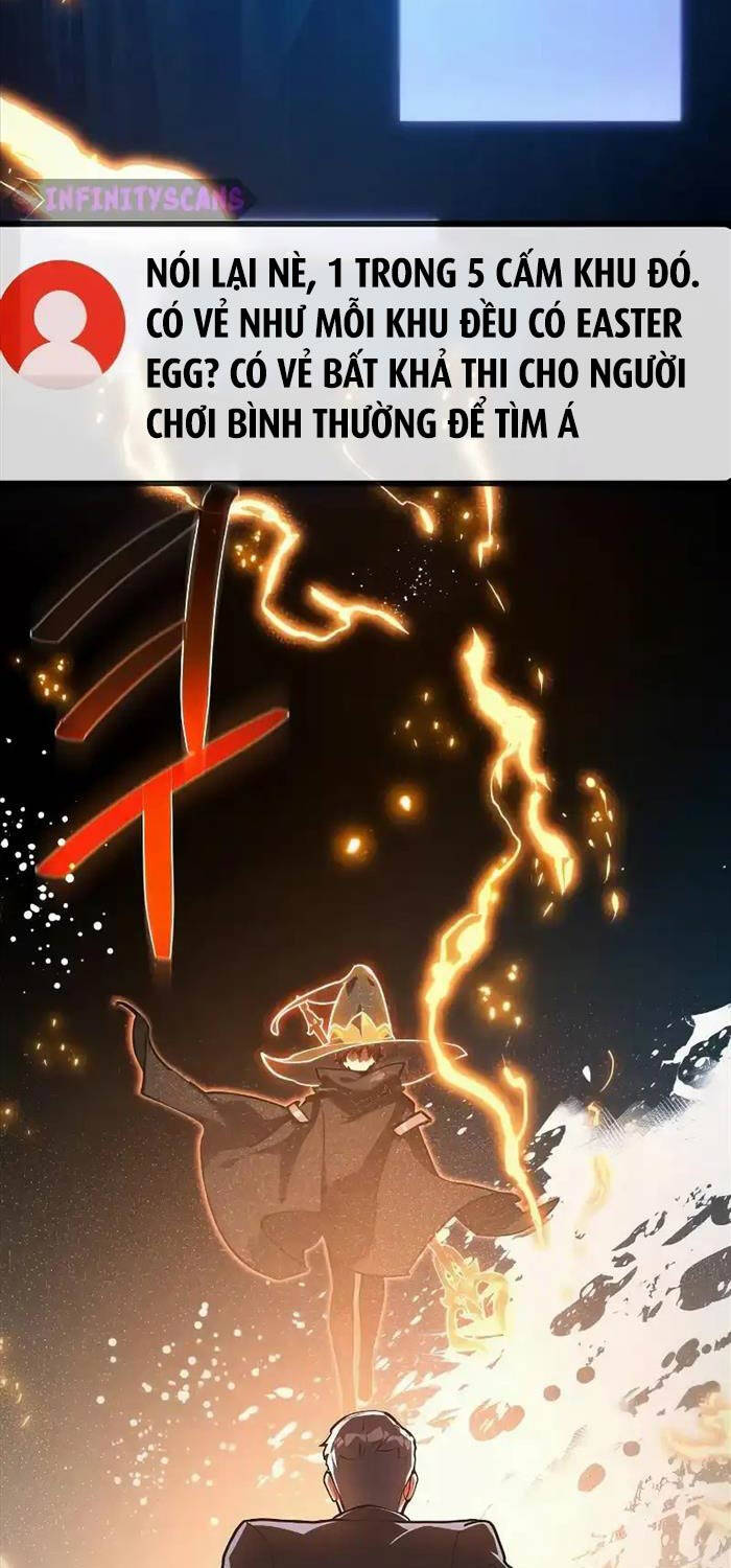 Quỷ Troll Mạnh Nhất Thế Giới Chapter 86 - Trang 29