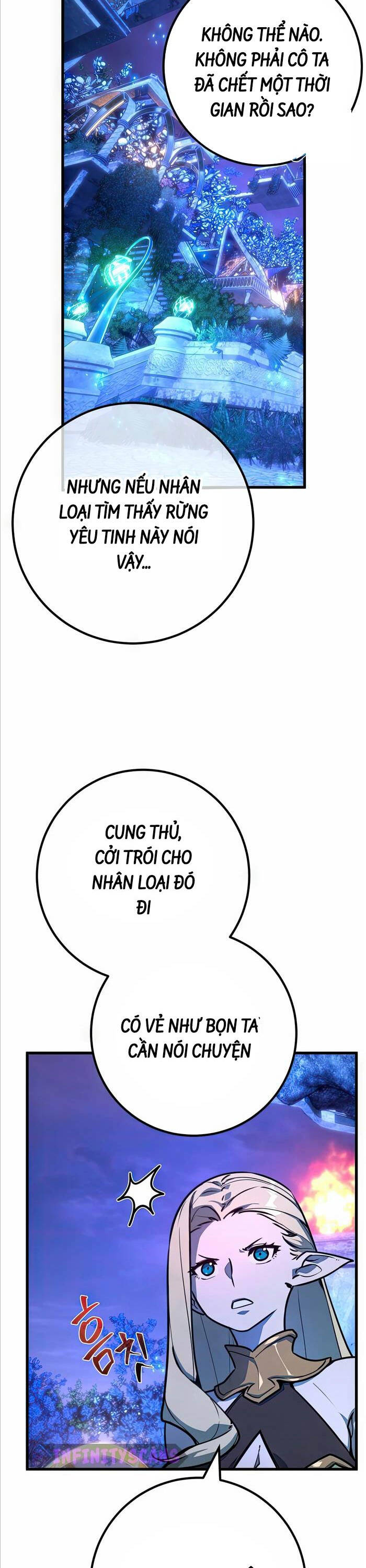 Quỷ Troll Mạnh Nhất Thế Giới Chapter 63 - Trang 39