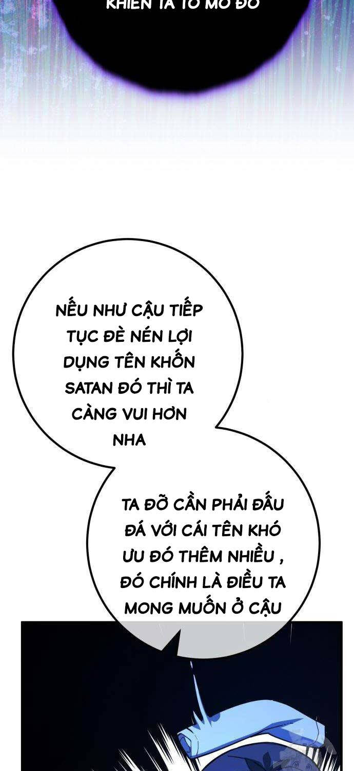 Quỷ Troll Mạnh Nhất Thế Giới Chapter 89 - Trang 58