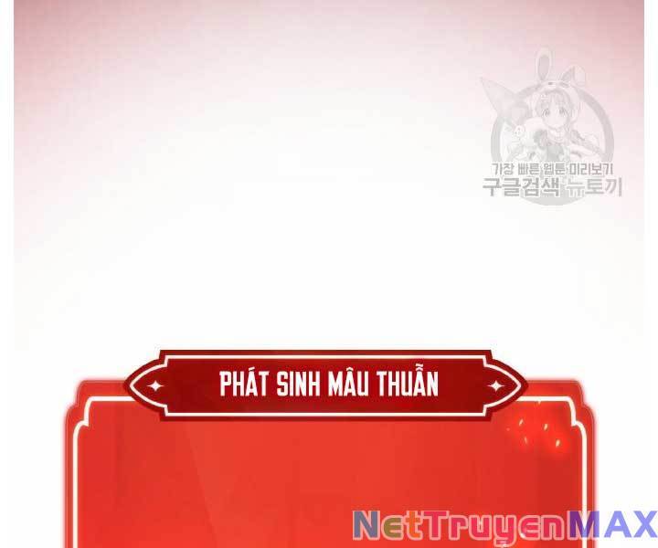 Quỷ Troll Mạnh Nhất Thế Giới Chapter 40 - Trang 287