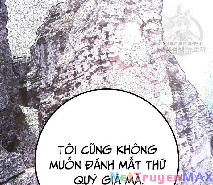 Quỷ Troll Mạnh Nhất Thế Giới Chapter 38 - Trang 42