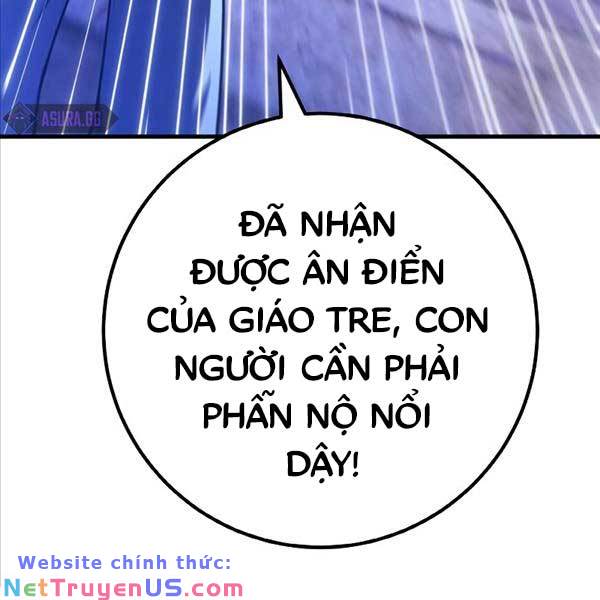 Quỷ Troll Mạnh Nhất Thế Giới Chapter 45 - Trang 9