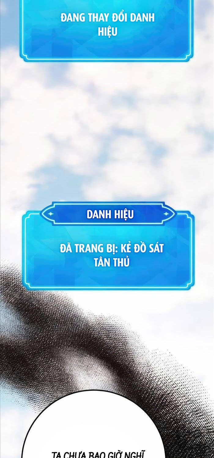 Quỷ Troll Mạnh Nhất Thế Giới Chapter 77 - Trang 72