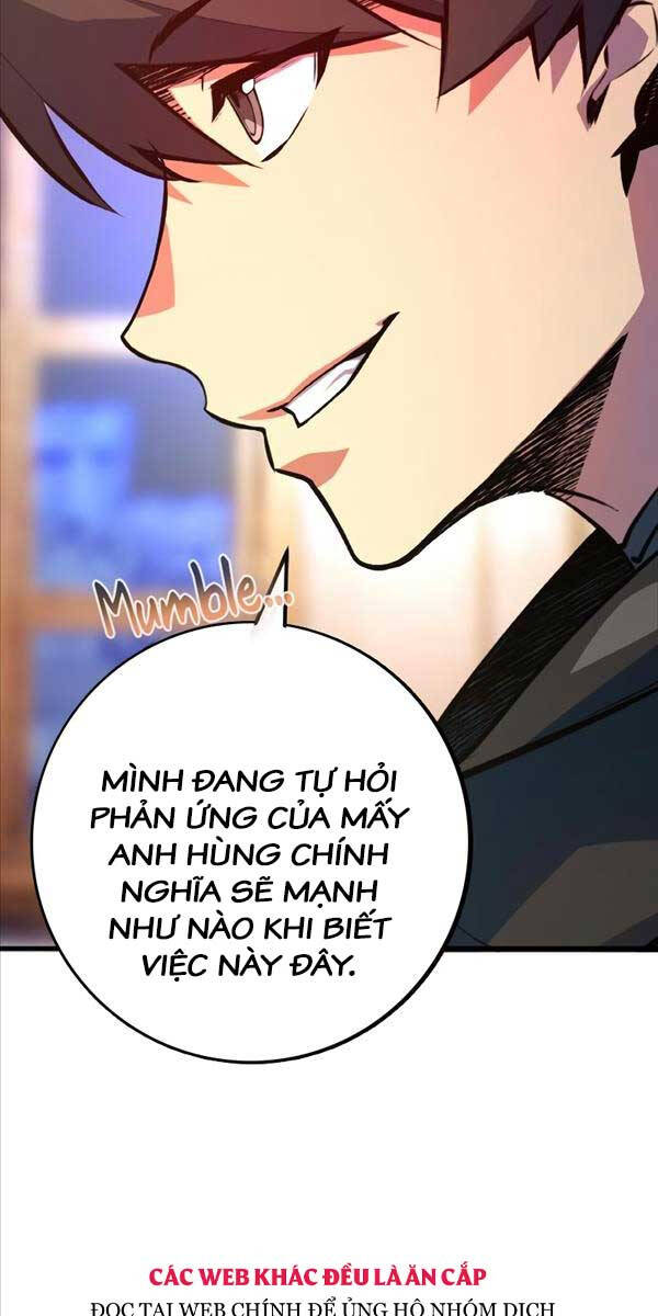 Quỷ Troll Mạnh Nhất Thế Giới Chapter 34 - Trang 96