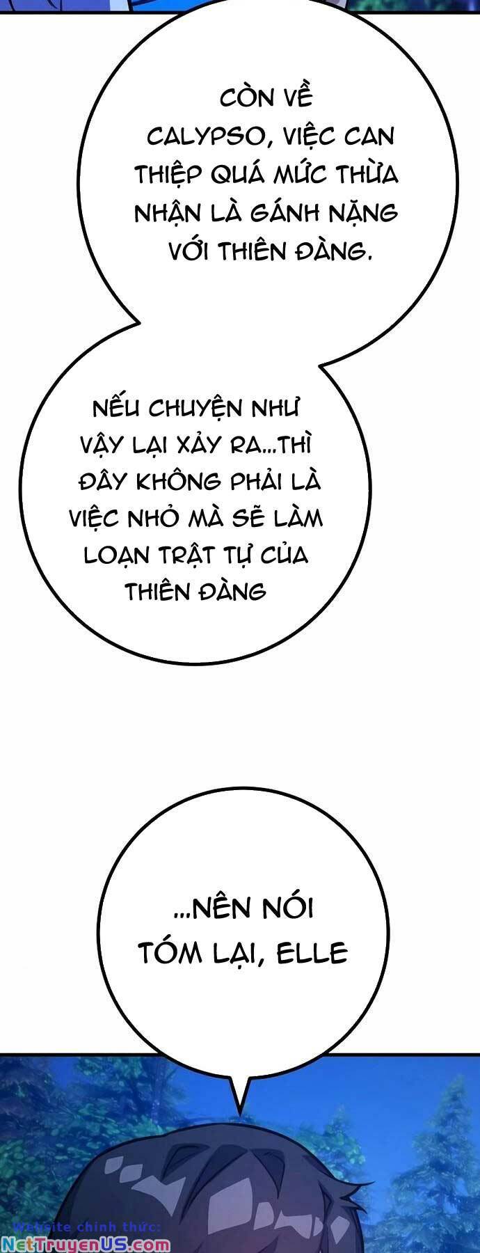 Quỷ Troll Mạnh Nhất Thế Giới Chapter 55 - Trang 30