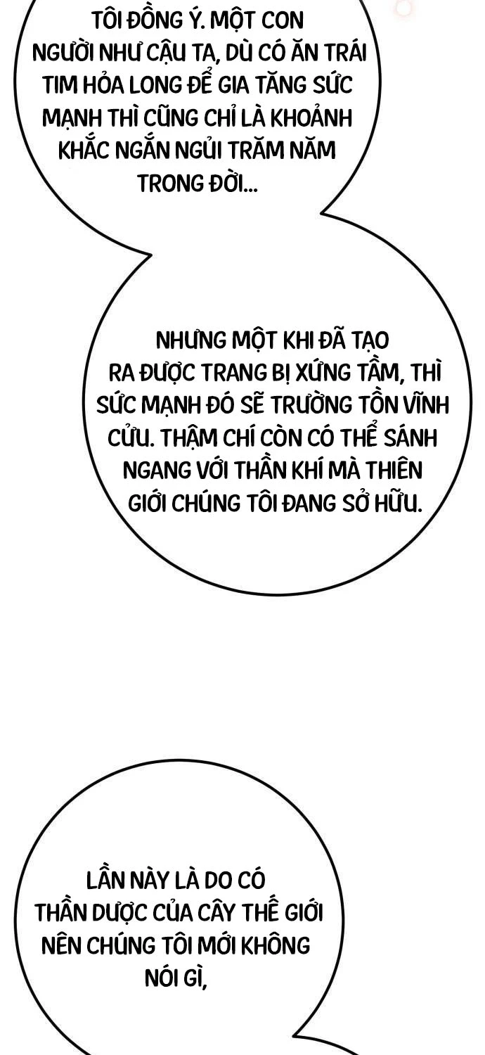 Quỷ Troll Mạnh Nhất Thế Giới Chapter 95 - Trang 52