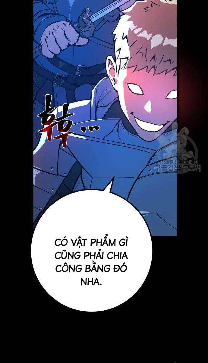 Quỷ Troll Mạnh Nhất Thế Giới Chapter 36 - Trang 40