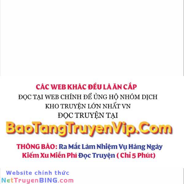 Quỷ Troll Mạnh Nhất Thế Giới Chapter 59 - Trang 196