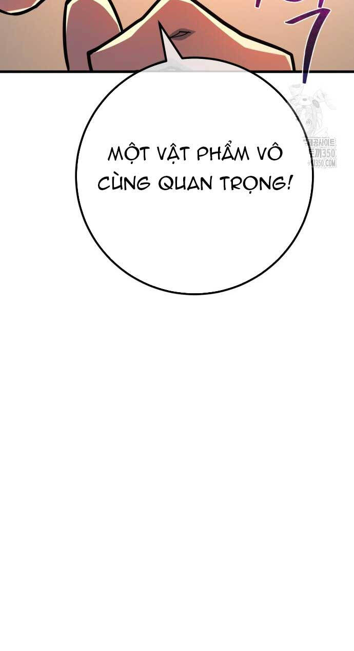 Quỷ Troll Mạnh Nhất Thế Giới Chapter 99 - Trang 28