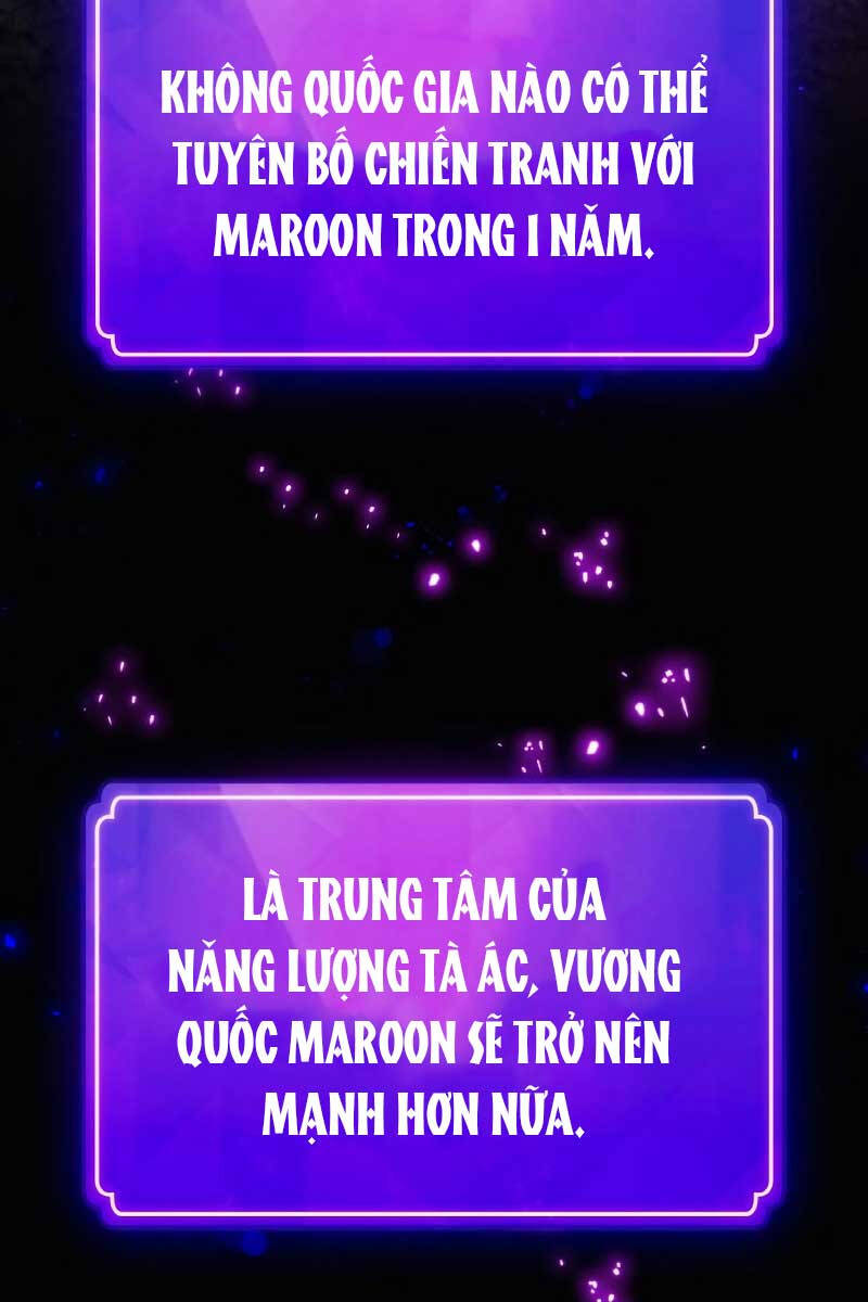 Quỷ Troll Mạnh Nhất Thế Giới Chapter 41 - Trang 29