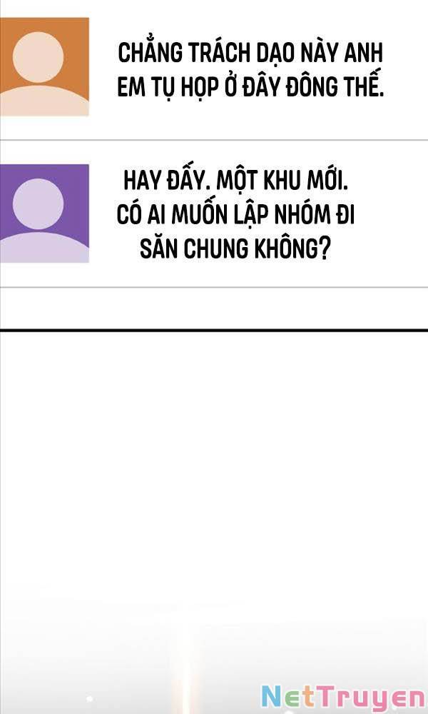 Quỷ Troll Mạnh Nhất Thế Giới Chapter 14 - Trang 5