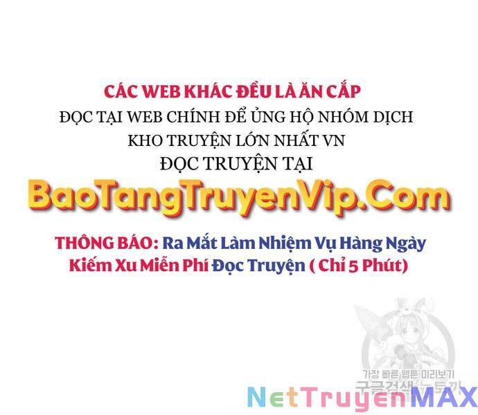 Quỷ Troll Mạnh Nhất Thế Giới Chapter 38 - Trang 150