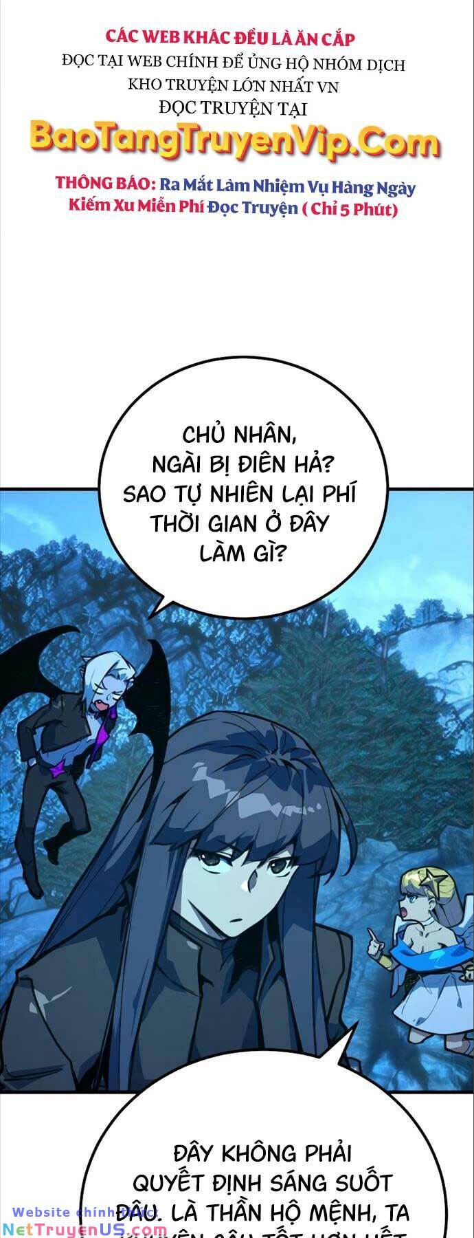 Quỷ Troll Mạnh Nhất Thế Giới Chapter 58 - Trang 68