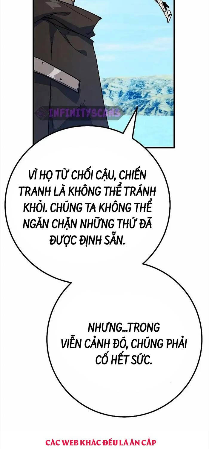 Quỷ Troll Mạnh Nhất Thế Giới Chapter 85 - Trang 78