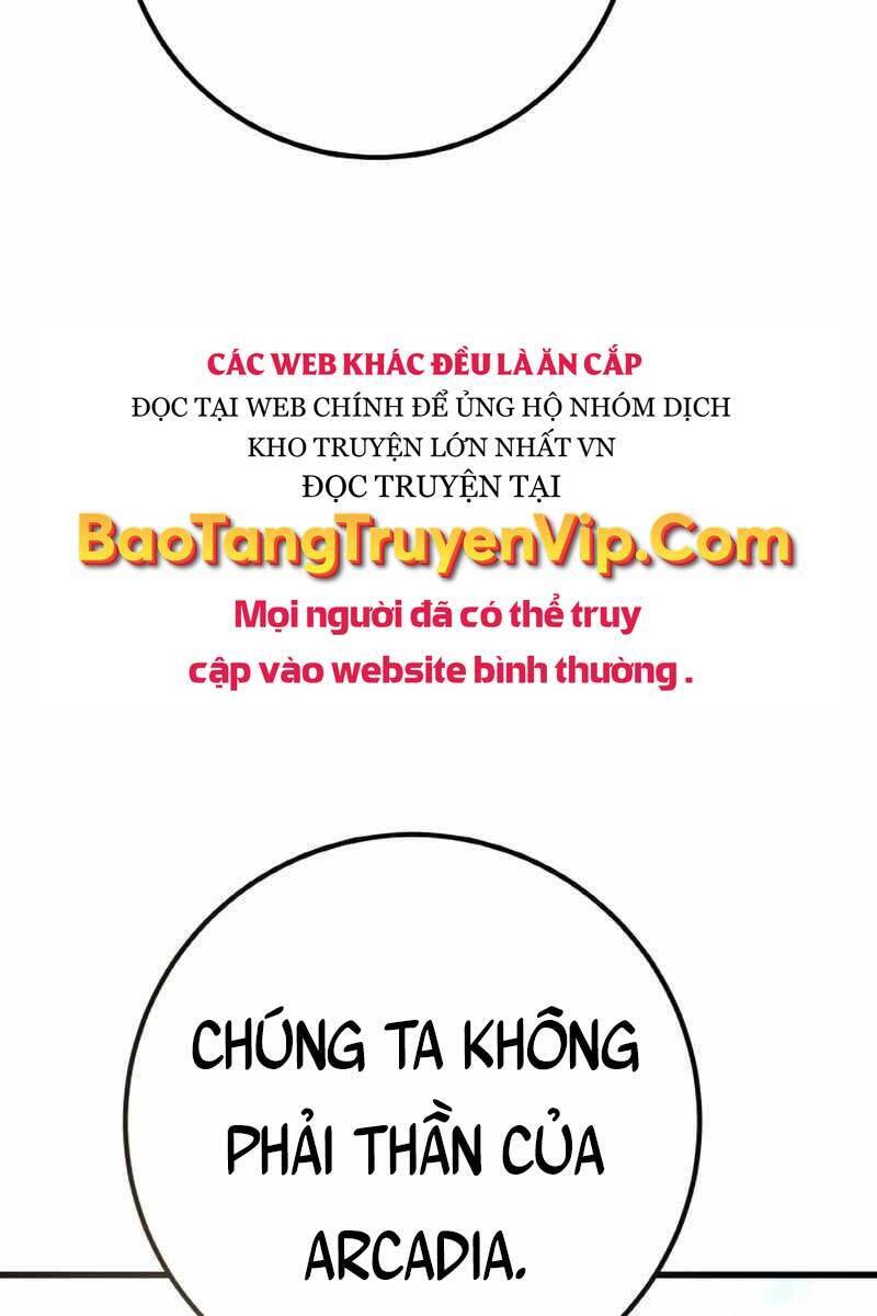 Quỷ Troll Mạnh Nhất Thế Giới Chapter 11 - Trang 120