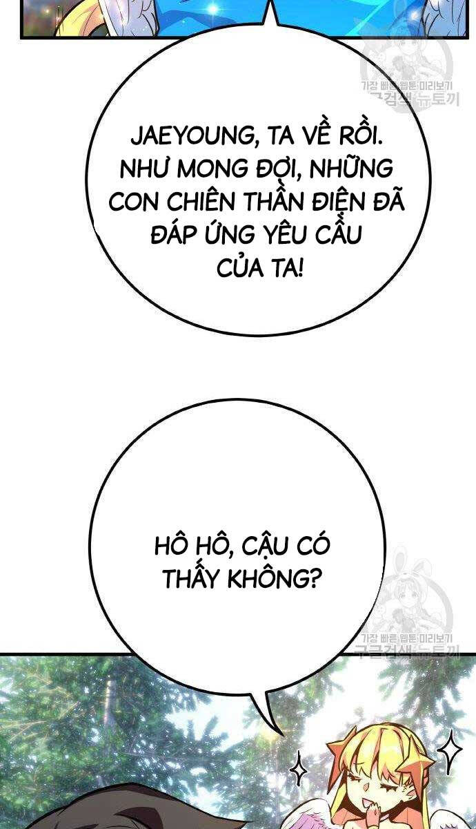 Quỷ Troll Mạnh Nhất Thế Giới Chapter 36 - Trang 7