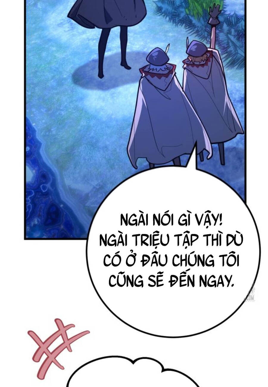 Quỷ Troll Mạnh Nhất Thế Giới Chapter 98 - Trang 96