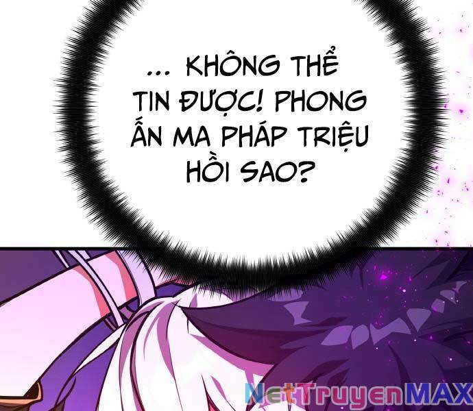 Quỷ Troll Mạnh Nhất Thế Giới Chapter 40 - Trang 169