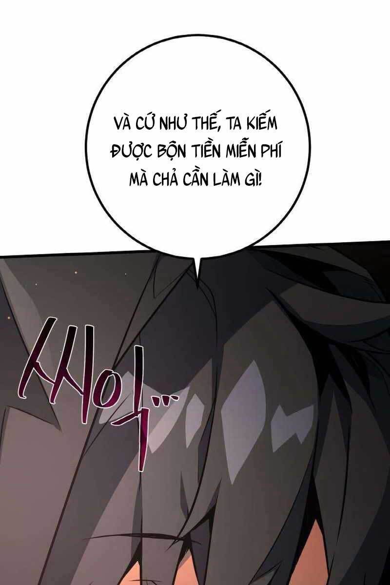 Quỷ Troll Mạnh Nhất Thế Giới Chapter 17 - Trang 64