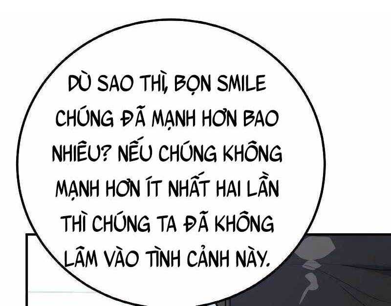 Quỷ Troll Mạnh Nhất Thế Giới Chapter 7 - Trang 97