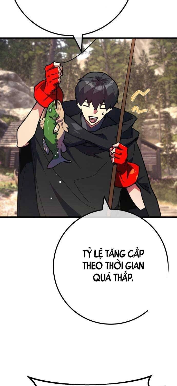 Quỷ Troll Mạnh Nhất Thế Giới Chapter 106 - Trang 81