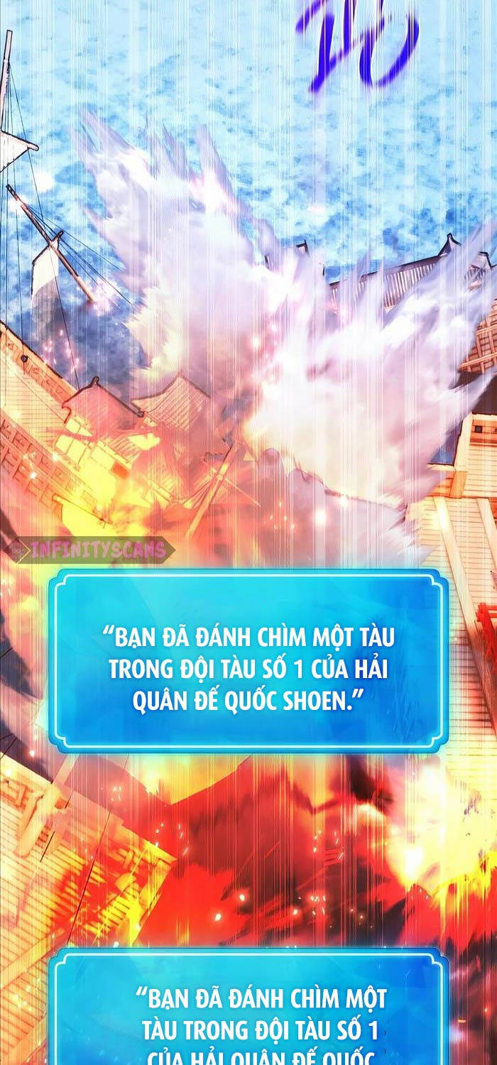 Quỷ Troll Mạnh Nhất Thế Giới Chapter 83 - Trang 101